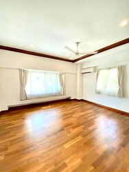 Gentle Villas (D11), Detached #467252871